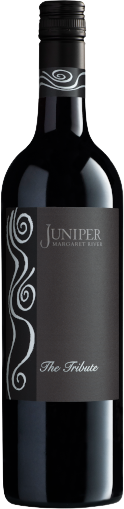 Juniper The Tribute Margaret River 2016